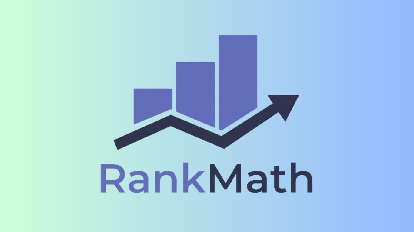 Το καλύτερο πρόσθετο ranth math για wordpress